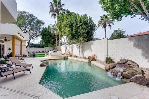 3544 Equestrian Trl, Phoenix, AZ 85044 photo 41