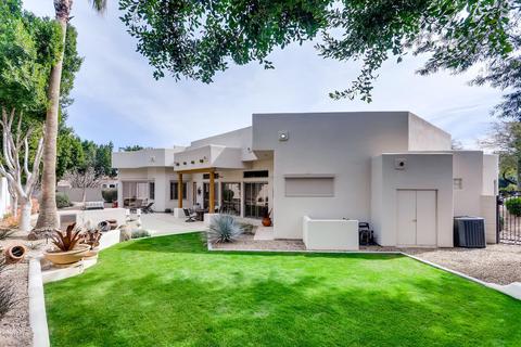 3544 Equestrian Trl, Phoenix, AZ 85044 photo 38