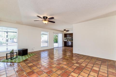 926 E Le Marche Ave, Phoenix, AZ 85022 photo 7