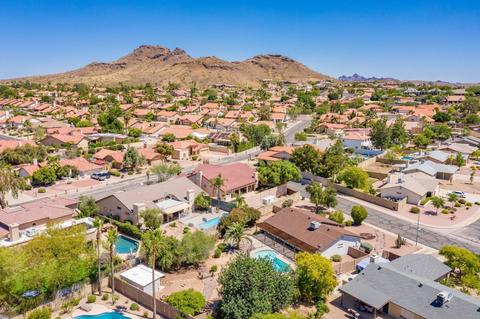 926 E Le Marche Ave, Phoenix, AZ 85022 photo 35