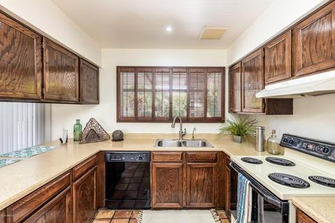 926 E Le Marche Ave, Phoenix, AZ 85022 photo 4