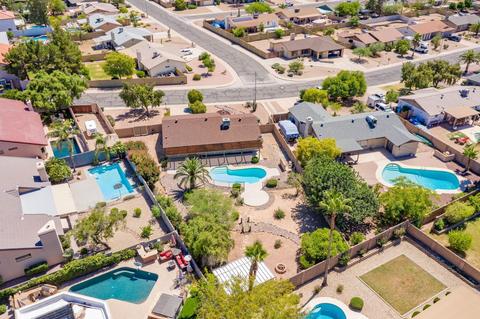 926 E Le Marche Ave, Phoenix, AZ 85022 photo 42