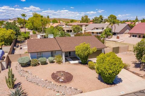 926 E Le Marche Ave, Phoenix, AZ 85022 photo 26
