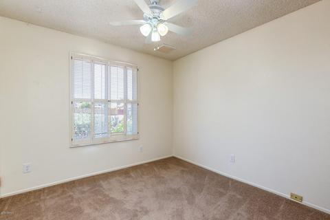 926 E Le Marche Ave, Phoenix, AZ 85022 photo 10