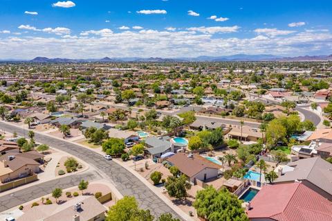 926 E Le Marche Ave, Phoenix, AZ 85022 photo 39