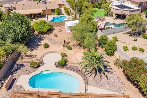 926 E Le Marche Ave, Phoenix, AZ 85022 photo 33
