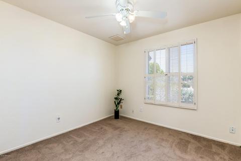 926 E Le Marche Ave, Phoenix, AZ 85022 photo 9