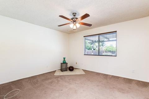 926 E Le Marche Ave, Phoenix, AZ 85022 photo 12