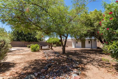 926 E Le Marche Ave, Phoenix, AZ 85022 photo 22