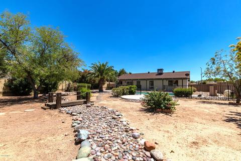 926 E Le Marche Ave, Phoenix, AZ 85022 photo 20