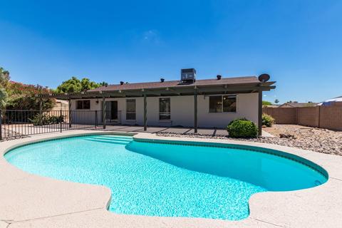 926 E Le Marche Ave, Phoenix, AZ 85022 photo 17