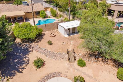 926 E Le Marche Ave, Phoenix, AZ 85022 photo 29