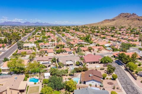 926 E Le Marche Ave, Phoenix, AZ 85022 photo 36