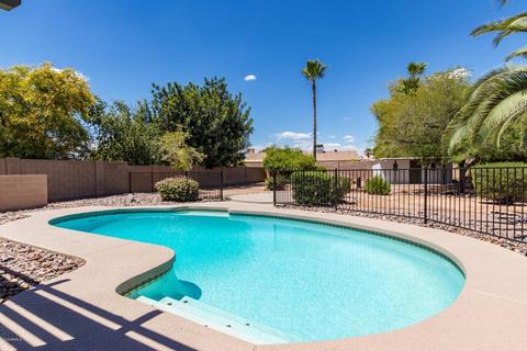 926 E Le Marche Ave, Phoenix, AZ 85022 photo 16