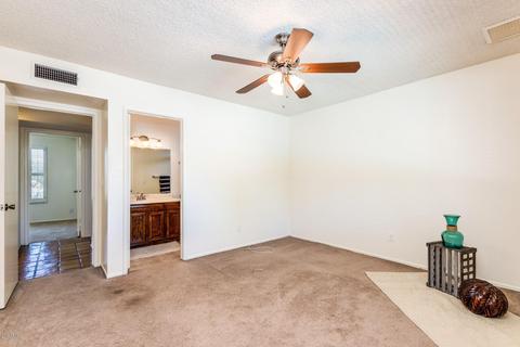 926 E Le Marche Ave, Phoenix, AZ 85022 photo 13