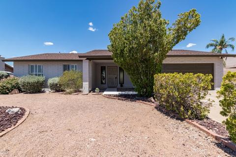 926 E Le Marche Ave, Phoenix, AZ 85022 photo 19