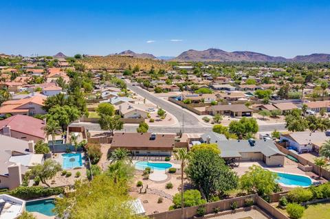 926 E Le Marche Ave, Phoenix, AZ 85022 photo 34
