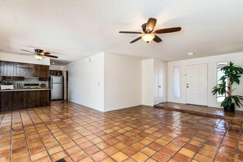 926 E Le Marche Ave, Phoenix, AZ 85022 photo 5