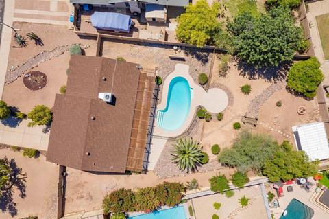 926 E Le Marche Ave, Phoenix, AZ 85022 photo 25
