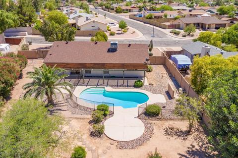926 E Le Marche Ave, Phoenix, AZ 85022 photo 28