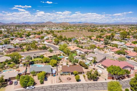 926 E Le Marche Ave, Phoenix, AZ 85022 photo 40