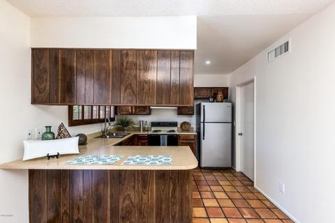 926 E Le Marche Ave, Phoenix, AZ 85022 photo 3