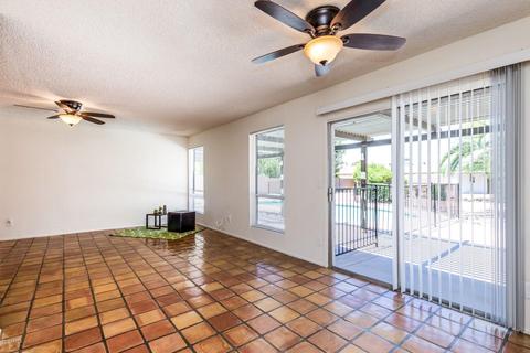 926 E Le Marche Ave, Phoenix, AZ 85022 photo 6