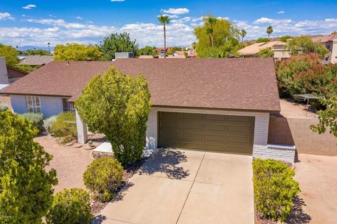 926 E Le Marche Ave, Phoenix, AZ 85022 photo 32