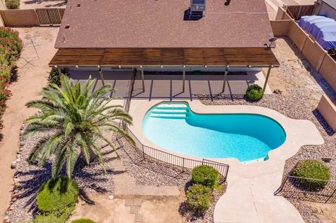 926 E Le Marche Ave, Phoenix, AZ 85022 photo 30