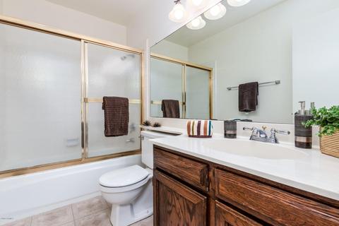 926 E Le Marche Ave, Phoenix, AZ 85022 photo 11