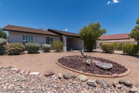 926 E Le Marche Ave, Phoenix, AZ 85022 photo 18