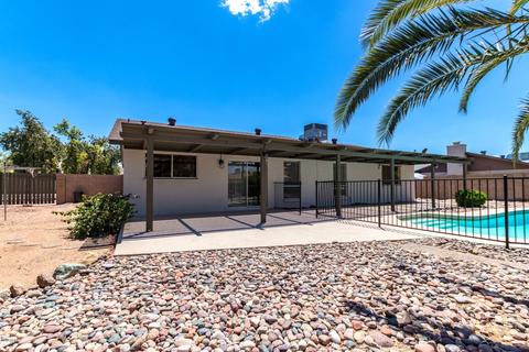 926 E Le Marche Ave, Phoenix, AZ 85022 photo 21