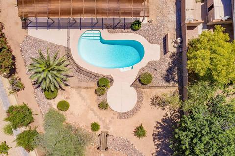 926 E Le Marche Ave, Phoenix, AZ 85022 photo 27