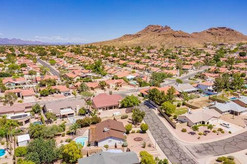 926 E Le Marche Ave, Phoenix, AZ 85022 photo 38