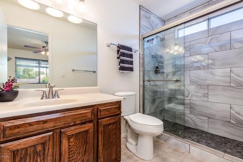 926 E Le Marche Ave, Phoenix, AZ 85022 photo 14