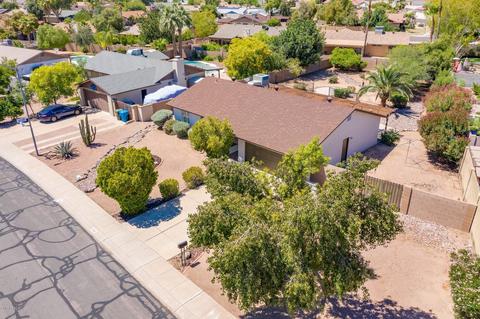 926 E Le Marche Ave, Phoenix, AZ 85022 photo 23