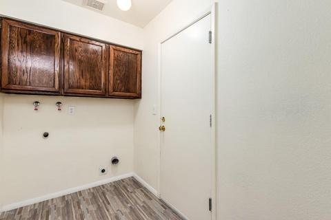 926 E Le Marche Ave, Phoenix, AZ 85022 photo 8