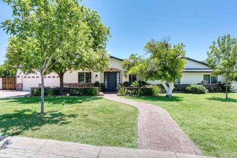 3631 N 54th Ct, Phoenix, AZ 85018 photo 1