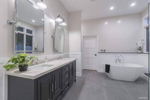 3631 N 54th Ct, Phoenix, AZ 85018 photo 11