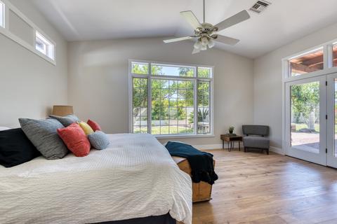3631 N 54th Ct, Phoenix, AZ 85018 photo 9