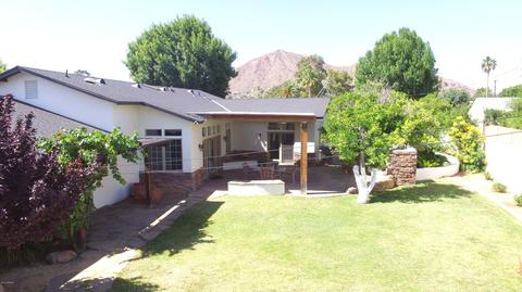 3631 N 54th Ct, Phoenix, AZ 85018 photo 28