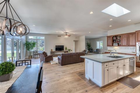 3631 N 54th Ct, Phoenix, AZ 85018 photo 4