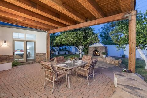 3631 N 54th Ct, Phoenix, AZ 85018 photo 24