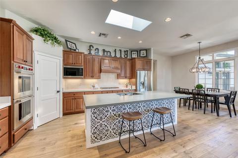 3631 N 54th Ct, Phoenix, AZ 85018 photo 6