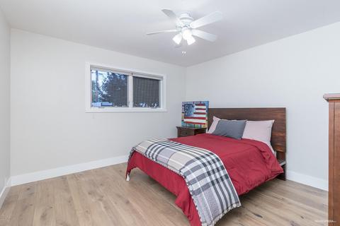 3631 N 54th Ct, Phoenix, AZ 85018 photo 19