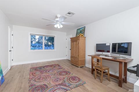 3631 N 54th Ct, Phoenix, AZ 85018 photo 22