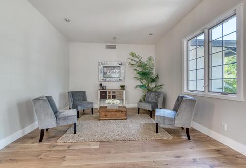 3631 N 54th Ct, Phoenix, AZ 85018 photo 8