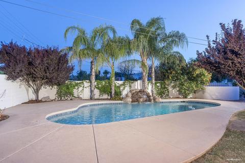 3631 N 54th Ct, Phoenix, AZ 85018 photo 25