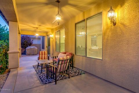 2445 E Narrowleaf Dr, Gilbert, AZ 85298 photo 17