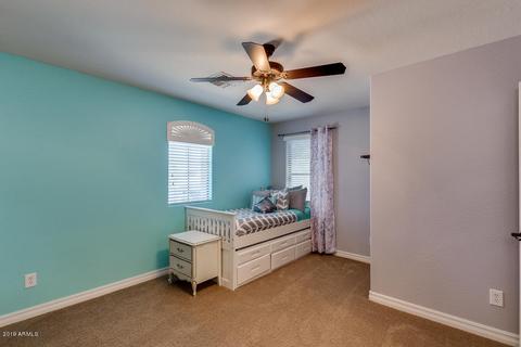 2445 E Narrowleaf Dr, Gilbert, AZ 85298 photo 11